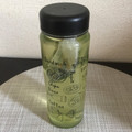 ☆こまっと☆'s cooksnap of when they made 水出し茶の淹れ方.