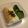 キホママ's cooksnap of when they made 長いものぬか漬け.