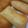 発芽まいまい's cooksnap of when they made はんぺんのタラマヨチーズ春巻き.