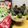エミリオコビ's cooksnap of when they made 好きな味を重ねて、腸活ヨーグルトパフェ。.