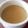 みどりーーーーん's cooksnap of when they made 簡単☆お鍋で作る紅茶のプリン♪.
