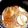 ccccccc7's cooksnap of when they made 簡単かぶとベーコンのコンソメスープ.