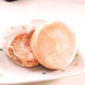 KMRHY's cooksnap of when they made 簡単❗本格的な大判焼き.