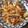 クックK5STHO☆'s cooksnap of when they made 簡単♪たけのことじゃがいも炒め.