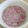 クックUV72J1☆'s cooksnap of when they made 苺ミルク寒天ゼリー/離乳食7ヶ月以降.