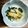 クックeko☆'s cooksnap of when they made 小松菜と油揚げの味噌炒め.