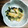 クックeko☆'s cooksnap of when they made 小松菜と油揚げの味噌炒め.
