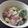 Miaaaaaaam's cooksnap of when they made ハムとブロッコリーとりんごのチーズサラダ.