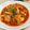CHEDDAR06's cooksnap of when they made シロさんの鶏肉のトマト煮込み.