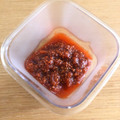 ほもい's cooksnap of when they made 野いちごのジャム.