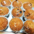 ちんねんさん。's cooksnap of when they made ●ミキサーで簡単●失敗０？の人参ケーキ.