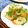 アイリッシュショコラ's cooksnap of when they made ざっくり竹輪.