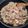 みこひろママ's cooksnap of when they made 豚バラとキノコのマヨしょう油炒め.