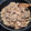みこひろママ's cooksnap of when they made 豚バラとキノコのマヨしょう油炒め.