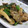 ちばたま's cooksnap of when they made ちゃちゃっと豚ピーしめじの炒めもの☆.