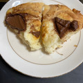 クック49L4Ho☆'s cooksnap of when they made 20分で完成☆簡単スコーン♡おうちカフェ.