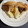 クック49L4Ho☆'s cooksnap of when they made 20分で完成☆簡単スコーン♡おうちカフェ.
