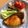 ハッピーライラック's cooksnap of when they made フライパンで簡単❤️ぶりの照り焼き♪.