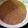 ちゃーん♪'s cooksnap of when they made 混ぜるだけ！納豆ドレッシング.