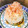 シュガー0806♬'s cooksnap of when they made 簡単！丸ごと新玉葱のおつまみ.