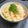 卯月のうさぎ２０１４'s cooksnap of when they made たけのこご飯.