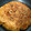 momoazeru's cooksnap of when they made 簡単♪ふわふわもちもち大和芋と長ねぎ焼き.