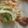 クックUL8OCM☆'s cooksnap of when they made サムギョプサルのタレ(ピリ辛).