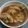 ☆みやこママ☆'s cooksnap of when they made 鶏手羽元の煮物.