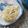 クックUL8OCM☆'s cooksnap of when they made 簡単レンジで☆もやしナムル.