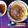 melly__25's cooksnap of when they made HMなし!BPなし!のホットケーキ.