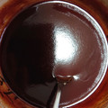 クック560G58☆'s cooksnap of when they made 手作りお好み焼きソース.