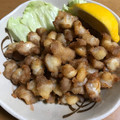 ナップ99's cooksnap of when they made 軟骨の唐揚げ.