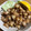 ナップ99's cooksnap of when they made 軟骨の唐揚げ.