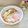 はらぺこしろうさぎ's cooksnap of when they made 豚バラ薄切り肉で簡単☆即席チャーシュー麺.