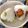 ププぞう's cooksnap of when they made さけのラップおにぎり.