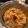 ポーたんエーたん's cooksnap of when they made 甘さ控えめ おいなりさん お揚げさん.