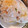 komugiko4's cooksnap of when they made 鮭のまぜごはん♪.