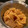 ポーたんエーたん's cooksnap of when they made ＊稲荷寿司の油揚げの冷凍保存＊.