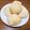 ちんねんさん。's cooksnap of when they made お豆腐＆はちみつでふわふわパン☆HB.