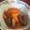 maruru-nn's cooksnap of when they made ざくざくゴボウと糸こんにゃくの煮物.
