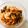 azbjbn's cooksnap of when they made アンチエイジングにキムチ納豆.
