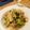クックK48QZC☆'s cooksnap of when they made 豚とたけのこの和風味噌パスタ.