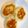 クック5D68HE☆'s cooksnap of when they made 材料3つで作りきり☆お一人様ホットケーキ.
