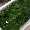 ともそうた's cooksnap of when they made ふきの葉のアク抜き.
