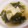 きさぁ's cooksnap of when they made タケノコとワカメの韓国風スープ.