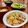 Superlittleboo's cooksnap of when they made 【基本】フライパンで簡単♪親子丼の黄金比.