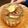 のぶ代's cooksnap of when they made 焼きりんごプリン.