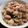 クックBEGD0I☆'s cooksnap of when they made 母の味♡炊き込みご飯♪.