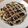 ★HIROE★'s cooksnap of when they made 出汁と小麦粉で作る「お好み焼き」.