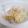 ruriaママ's cooksnap of when they made 超簡単！放っておくだけ蒸し豚キャベツ★.